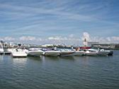 Resize of P9150312.JPG